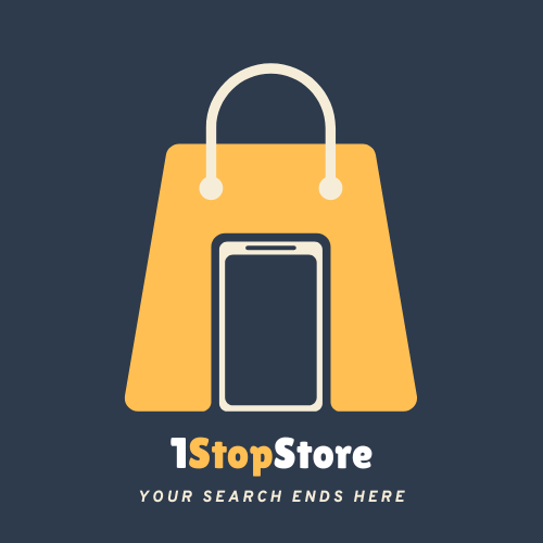 blog.1stopstore.co.in
